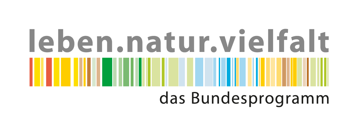 Logo Leben_Natur