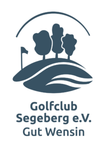 Logo GC Segeberg