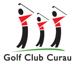 Logo GC Curau